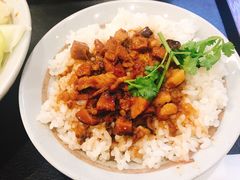 -永和大王(华侨城店)