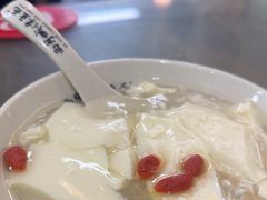 -西月城谭豆花(春熙路店)
