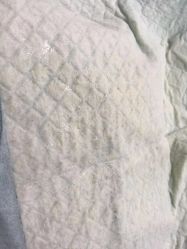 -初妈上门催乳通乳产后恢复(江北店)