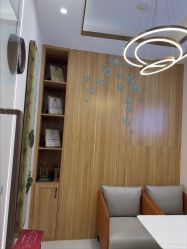 -芳朵美容养生SPA