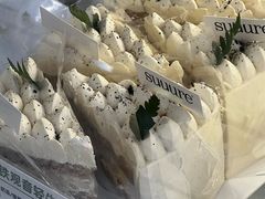 -流酥可心·牛乳蛋糕商店(禾祥西路店)