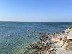 -养马岛旅游度假区