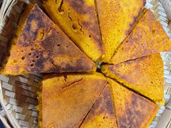 -银同牦牛肉火锅