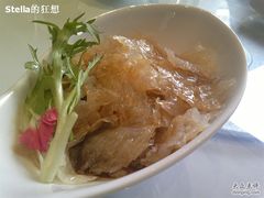 海蜇-田园·晶品会(鹤庆路店)