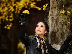 -华雅花园大酒店