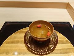-眞日本料理