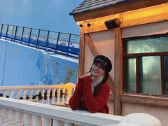 -广州热雪奇迹