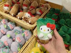 -广州白云国际机场