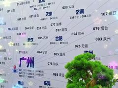 -新励成演讲口才培训(无锡梁溪学训中心)
