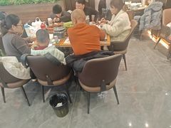 -小山寨(天润城店)