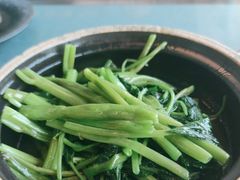 -阿龙海鲜农家乐·三亚老字号(海棠湾店)