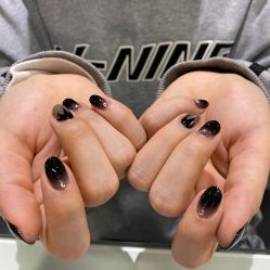-丫丫NAIL日式自助美甲美睫沙龙