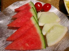 -渝信川菜(西单店)