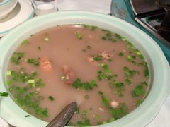 -湘语·湖南家常菜(新洲店)
