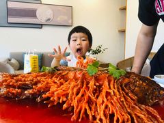 -丹江渔村(望京店)