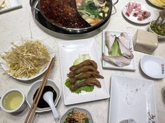-吉之源火锅(吉之源丰都店)