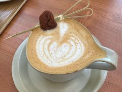-LilBee Coffee