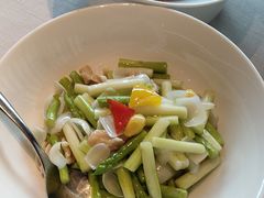 -蘇锦宴·淮扬菜烤鸭·小院(三元桥霄云路店)