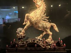 -深圳珠宝博物馆