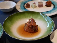 -苏城家宴·金堤花园店(李公堤店)