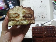 -中粮丰通（北京)食品有限公司