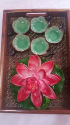 -爱美丽科技美肤中心