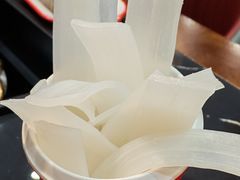 -晓林火锅(安定门店)