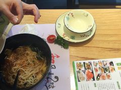 -花漫里餐厅(刺桐店)