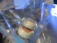 -Sarah西点·烘焙·餐厅(翰林府旗舰店)
