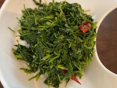 -靖远尕六美味羊羔肉