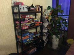 -千古迷阵密室逃脱·剧本推理(成都旗舰店)