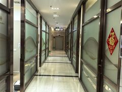 -佛山中大口腔医院·市二级口腔专科医院