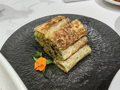 -金牡丹大酒楼(宝林路店)
