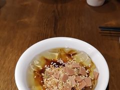 -付小姐在成都(五道口店)