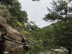 -无染寺
