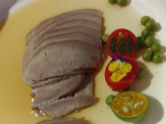 -宋园·上海菜(静安店)