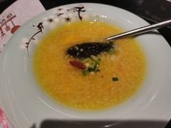 -铁板诱惑法式铁板烧(大卫城店)