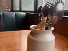 -必胜客(花都百业店)
