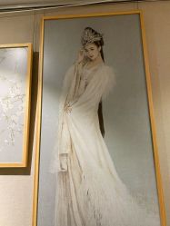 -盘子女人坊古装写真摄影(厦门总店)