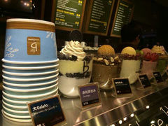 android_upload_pic-咖啡陪你(广顺北大街福码大厦店)