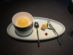 -晟永興(三里屯店)