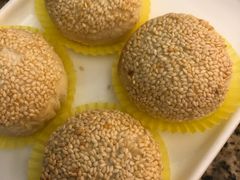 -東城故事·尋找姆媽的味道(玉兰路店)