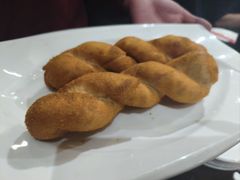 -津菜宋记老房子(鼓楼店)