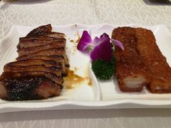 -炳胜品味(海印总店)