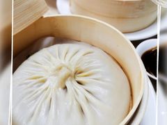 -南京钟山宾馆(江苏省会议中心)