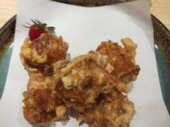 -玄海寿司(国贸店)