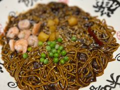 -乐园夜市场(五道口王庄路店)