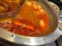 -大龙燚火锅(春熙店)