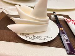 -上海年代(意式风情街店)