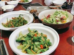 -紫光园(顺义店)